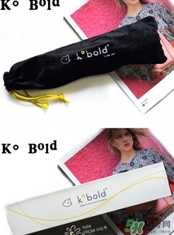 kobold的太阳伞怎么样?kobold防晒伞怎么样?